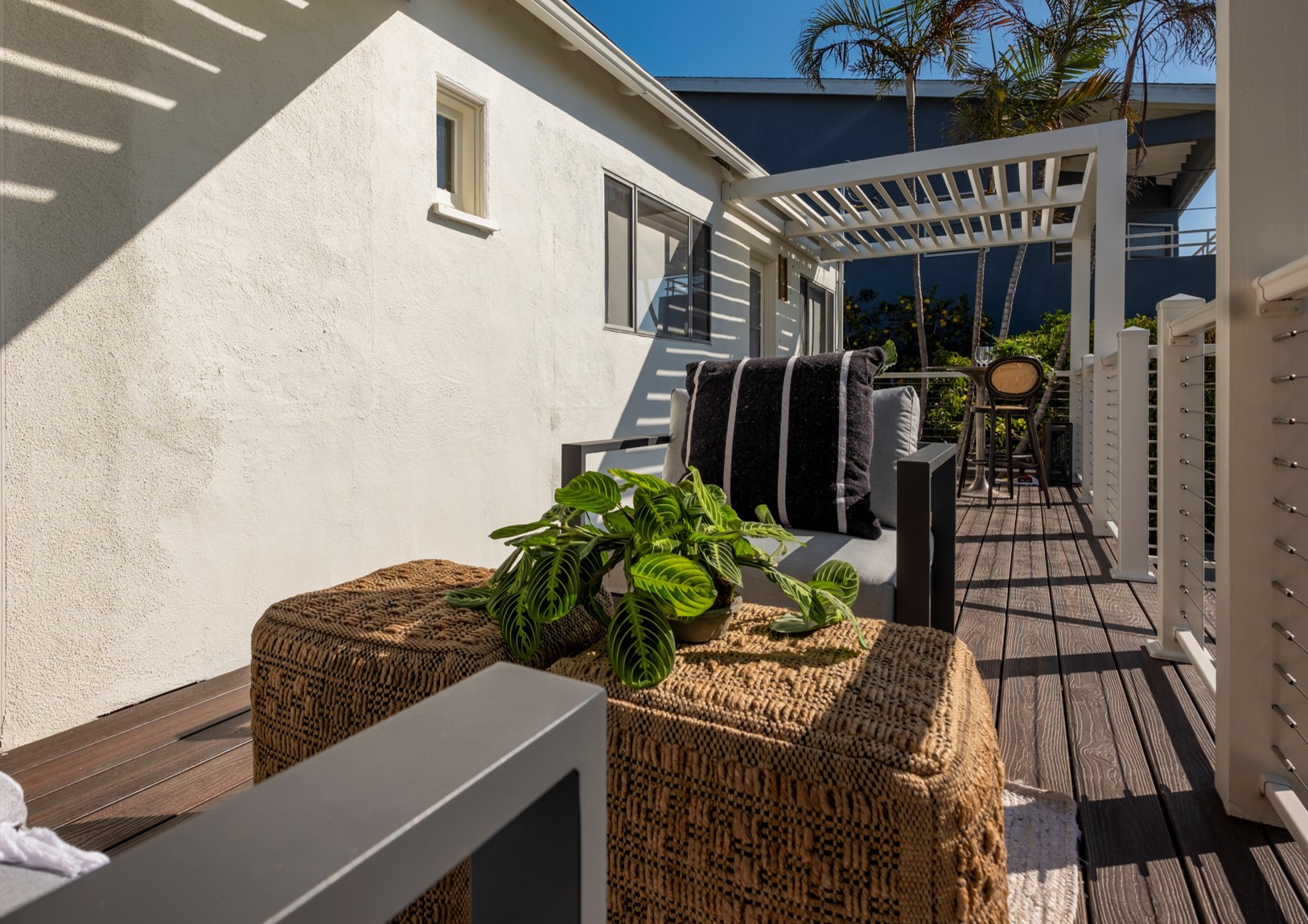 Envision-Celebrity IOU-Kate Hudson