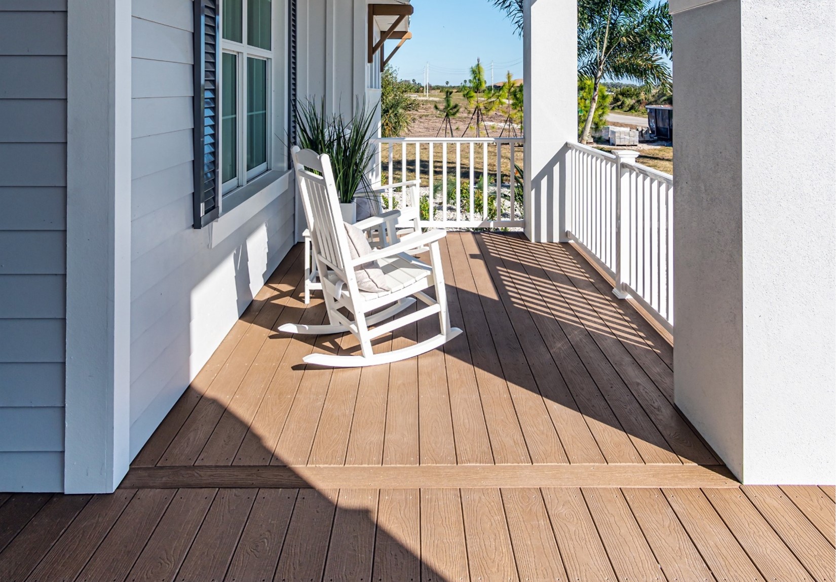 envision-100 day dream home