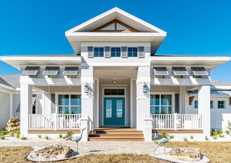 envision-100 day dream home-2
