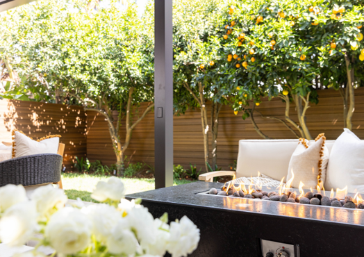 spiced teak-cladding-mandy moore-1