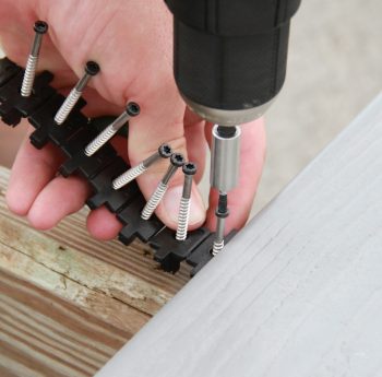 E-Clip collated hidden deck fastener-3.png
